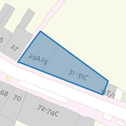 Perceel WEE01-S-5292