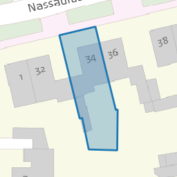 Perceel WEE01-S-5313