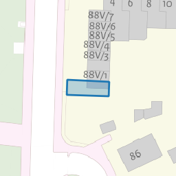 Perceel WEE01-S-5321