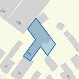 Perceel WEE01-S-5325