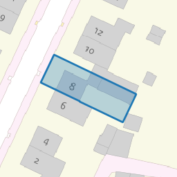 Perceel WEE01-S-5331