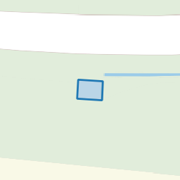 Perceel WEE01-S-5333