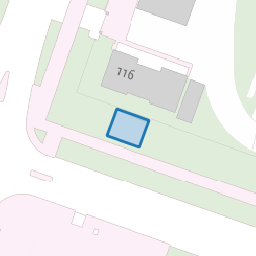 Perceel WEE01-S-5335