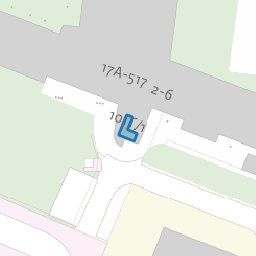 Perceel WEE01-S-5339