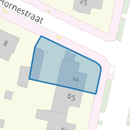 Perceel WEE01-S-5348