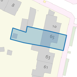 Perceel WEE01-S-5349