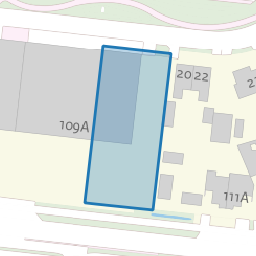 Perceel WEE01-S-5359