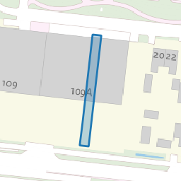 Perceel WEE01-S-5360