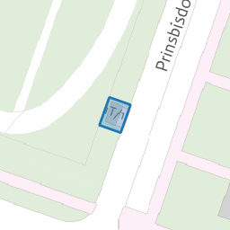 Perceel WEE01-S-5362