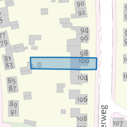 Perceel WEE01-S-5363