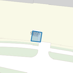 Perceel WEE01-S-5367