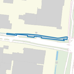 Perceel WEE01-S-5368