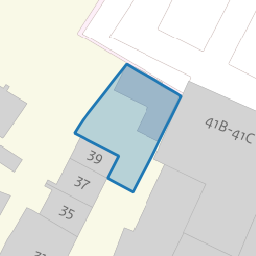 Perceel WEE01-S-5369