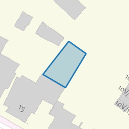 Perceel WEE01-S-5371