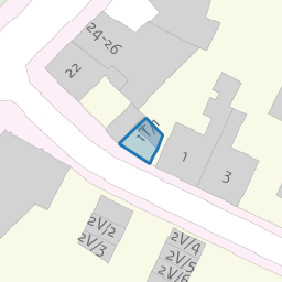 Perceel WEE01-S-5375