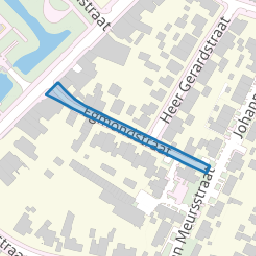 Perceel WEE01-S-5376