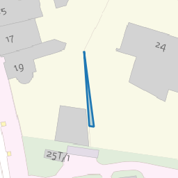 Perceel WEE01-S-5381