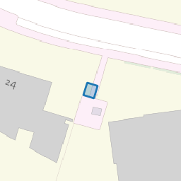 Perceel WEE01-S-5387