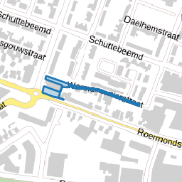 Perceel WEE01-S-5389