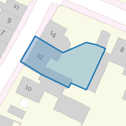 Perceel WEE01-S-5390