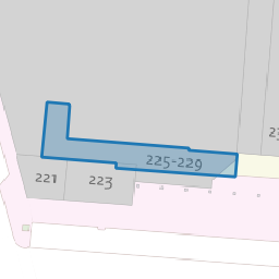 Perceel WEE01-S-5394