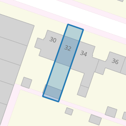 Perceel WEE01-S-5398