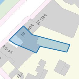 Perceel WEE01-S-5400