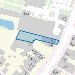 Perceel WEE01-S-5404