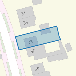 Perceel WEE01-S-5415