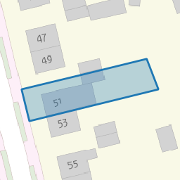 Perceel WEE01-S-5423