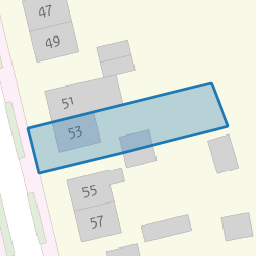 Perceel WEE01-S-5424