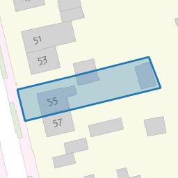 Perceel WEE01-S-5425