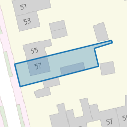 Perceel WEE01-S-5426