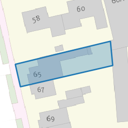 Perceel WEE01-S-5427