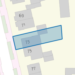 Perceel WEE01-S-5431