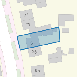 Perceel WEE01-S-5435