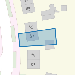 Perceel WEE01-S-5438