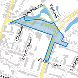 Perceel WEE01-S-5442