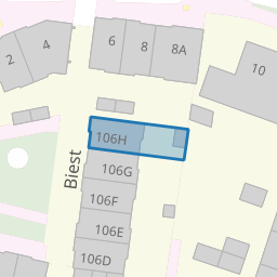 Perceel WEE01-S-5450