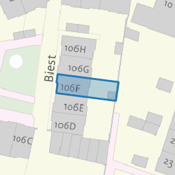 Perceel WEE01-S-5452
