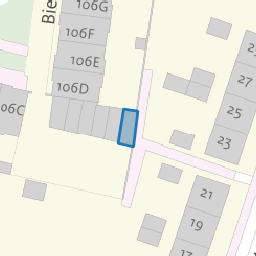 Perceel WEE01-S-5456