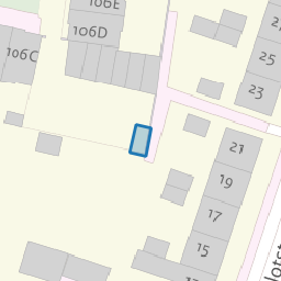 Perceel WEE01-S-5461