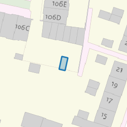 Perceel WEE01-S-5463