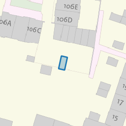 Perceel WEE01-S-5465