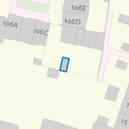 Perceel WEE01-S-5466