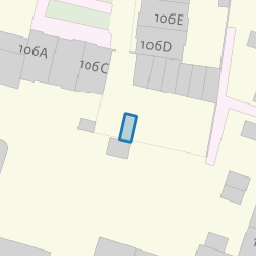 Perceel WEE01-S-5467