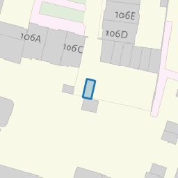 Perceel WEE01-S-5468