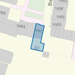 Perceel WEE01-S-5469