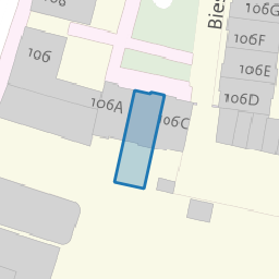 Perceel WEE01-S-5470