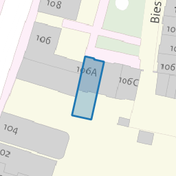 Perceel WEE01-S-5471